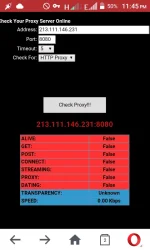Screenshot_2017-03-10-23-46-00.webp