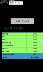 Screenshot_20170311-004604.webp