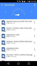 Screenshot_2017-03-11-00-51-46.webp