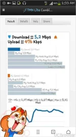 TMPDOODLE1489169151245.webp