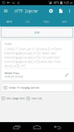 Screenshot_2017-03-11-04-20-50.webp
