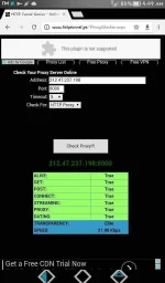 Screenshot_2017-03-11-04-49-08.webp