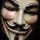 photo.webp