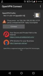 Screenshot_2017-03-11-06-14-01.webp