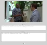 01.webp 01.webp