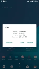 Screenshot_20170311-073937.webp