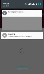 Screenshot_2017-03-11-07-44-50.webp