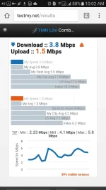 Screenshot_20170311-100216.webp