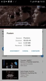 Screenshot_20170311-103316.webp