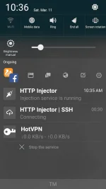 Screenshot_2017-03-11-10-36-38-26.webp
