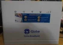 Globe Modem.webp Globe Modem.webp
