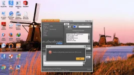 Screenshot (15).webp
