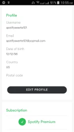 Screenshot_2017-03-11-10-55-39.webp