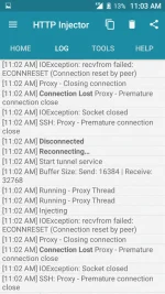 Screenshot_2017-03-11-11-03-07.webp