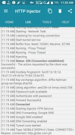 Screenshot_20170311-112006.webp