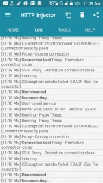 Screenshot_20170311-111902.webp