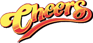 CheersLogo.gif