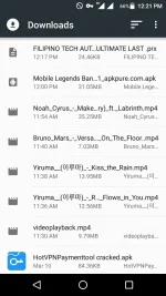 Screenshot_2017-03-11-12-21-41.webp