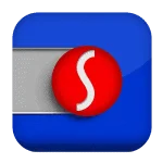 unnamed.webp unnamed.webp