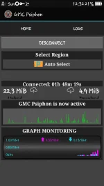 Screenshot_2017-03-11-12-32-36-632.webp