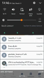 Screenshot_20170311-124651.webp