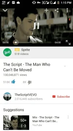 Screenshot_2017-03-11-13-15-14.webp