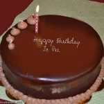 dp_happy-birthday-to-me-cake-dps2014-06-14_05-21-11_3.webp