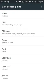 Screenshot_2017-03-11-13-42-14.webp