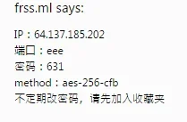 Capture.webp