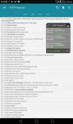 Screenshot_2017-03-11-14-13-15.webp