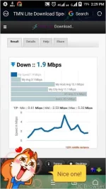 TMPDOODLE1489214556359.webp