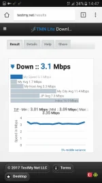 Screenshot_20170311-144723.webp