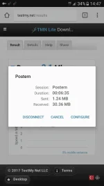 Screenshot_20170311-144715.webp
