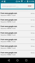 Screenshot_2017-03-11-15-14-20.webp