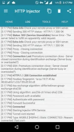 Screenshot_2017-03-11-15-17-58.webp Screenshot_2017-03-11-15-17-58.webp