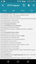 Screenshot_2017-03-11-15-17-51.webp Screenshot_2017-03-11-15-17-51.webp