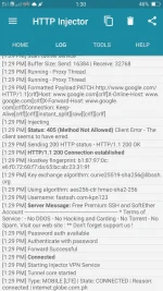 Screenshot_2017-03-11-13-30-01-99.webp