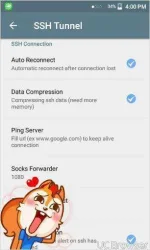 TMPDOODLE1489220557574.webp TMPDOODLE1489220557574.webp