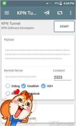 TMPDOODLE1489220652095.webp TMPDOODLE1489220652095.webp