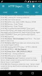 Screenshot_20170311-163616.webp