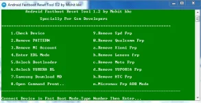 Screenshot_3.webp