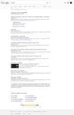 xmovie8 - Google Search.webp