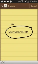 Screenshot_2017-03-11-17-10-10.webp