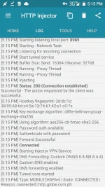 Screenshot_2017-03-11-17-15-43.webp