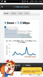 TMPDOODLE1489224571832.webp