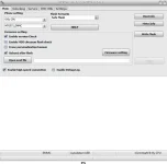 Screenshot_1.webp