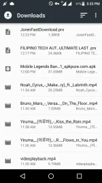 Screenshot_2017-03-11-17-33-23.webp