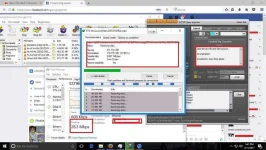 0.webp