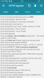 Screenshot_2017-03-11-17-45-06-25.webp