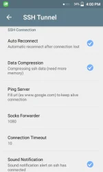 Screenshot_2017-03-11-16-00-29.webp